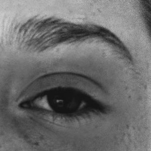 Meet your Posher, Kylah